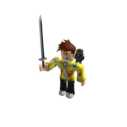 jtslycooper2's avatar