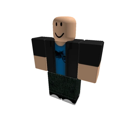 Nova_Avenging's avatar