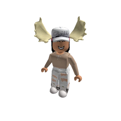 imnotcrazyyet's avatar