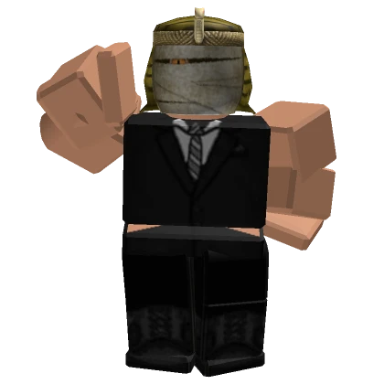 lookingForMax's avatar