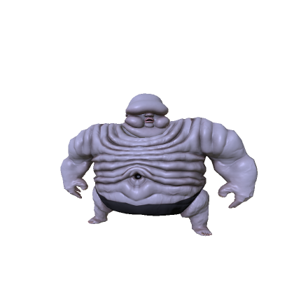 Big Boy