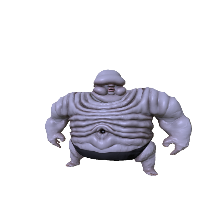 Big Boy