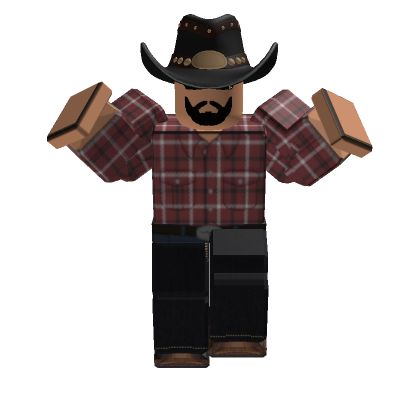 Full avatar of Daopwe5Alt