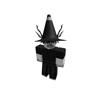 AKAabdullahXD's avatar