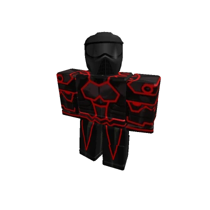 bluemaster94's avatar