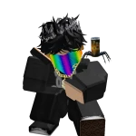 TradeForCookies's avatar