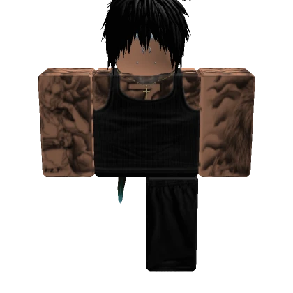 jimbit23's avatar