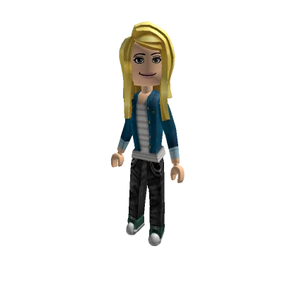 Mafer231607's avatar