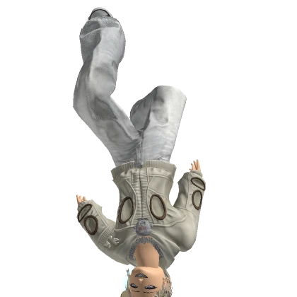 bintanngg23's avatar