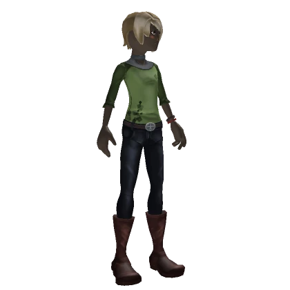 NotNonsense's avatar