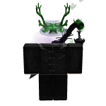 Ertleturtle's avatar