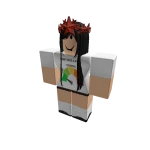 seadestroyer300's avatar