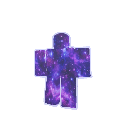 galaxy outline blocky thumbnail