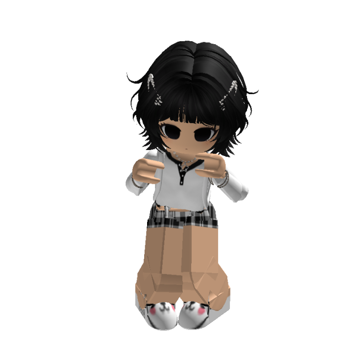 Roblox banner for @piipnx