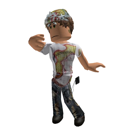 MatheoAGarcia13's avatar