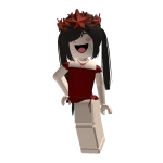 lvdzt's avatar