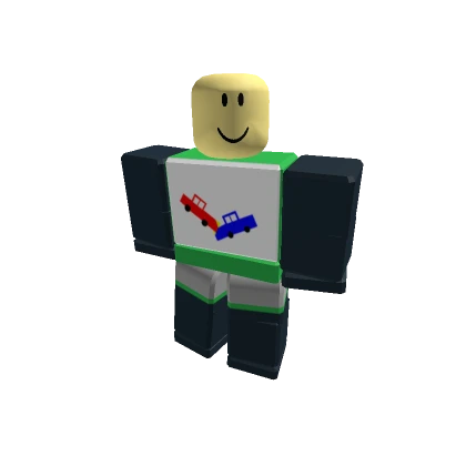 jangocooldude7's avatar