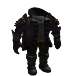 slemdermen32's avatar