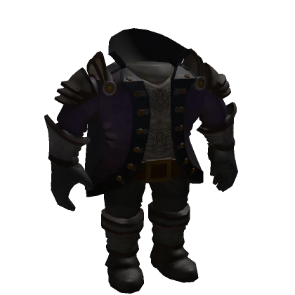 slemdermen32's avatar