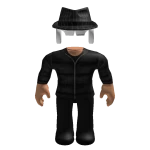 kajumaxi's avatar