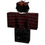 swatttin's avatar