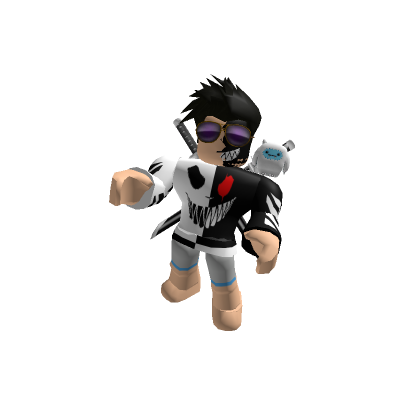 Full avatar of roblox_user_763296401