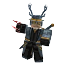 Jai_Jai1909's avatar