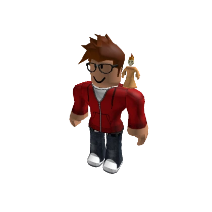 awsomeagentblade's avatar