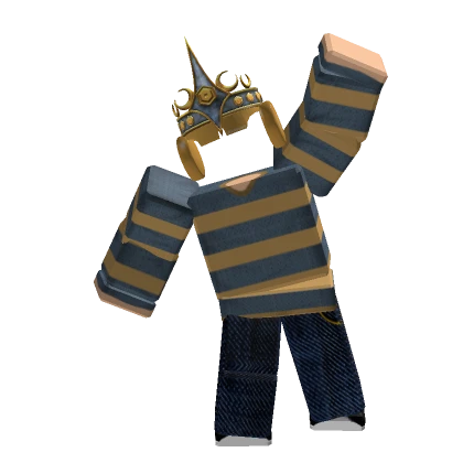 YumBlueberryPies's avatar