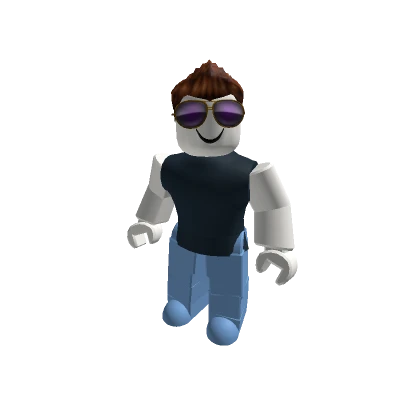 Torgimzelor's avatar