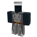 Charlesnloo2friendme's avatar