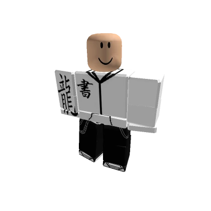 inuyasha10100's avatar