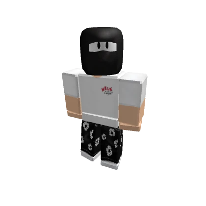 AcceptorCounter's avatar