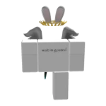 cleansyndrome's avatar