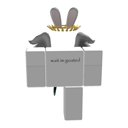 cleansyndrome's avatar