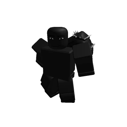 noob_player's avatar