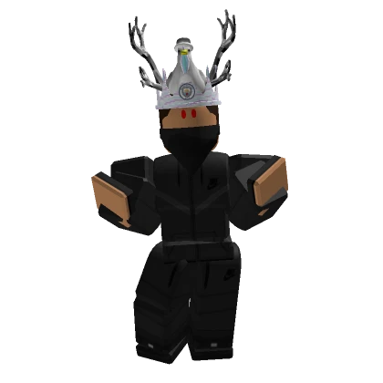 three_siixty's avatar