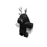 cynosnare's avatar
