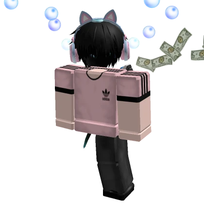 Kz1sb's avatar