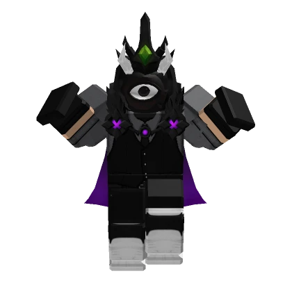 PurpleGuyyyyz's avatar