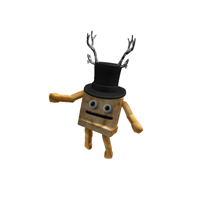 Geden_Ant0n's avatar