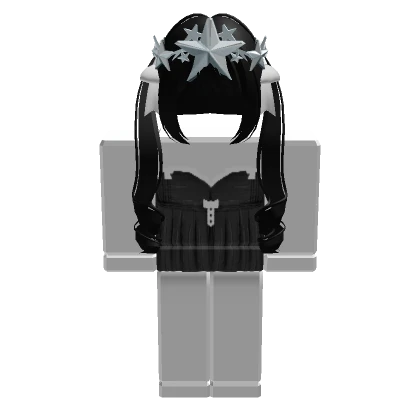 gothicdwolly's avatar