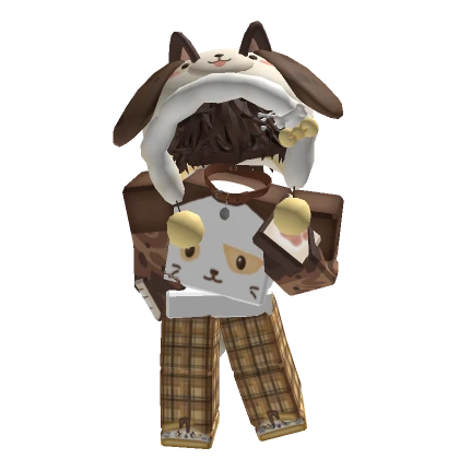 YourDudeJacob's avatar