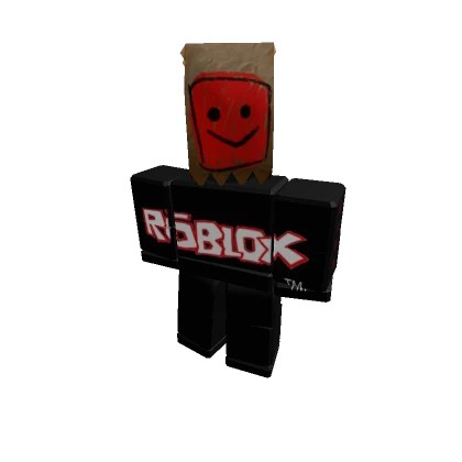 FadedUnique's avatar