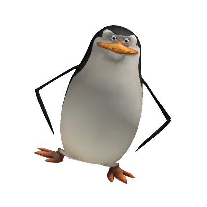 Crazyrobloxi's avatar