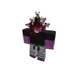 ShmackiscoolPart2's avatar