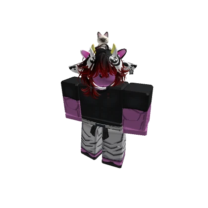 ShmackiscoolPart2's avatar