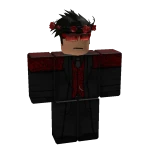 UntimelyClock's avatar