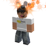 6tabb's avatar