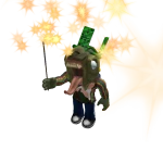 jakeguthrie47's avatar